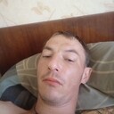 ���������� �����, ���� ������� �����, 38 ���, ������������ ��� ������, ����� � ���������