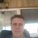  ,   , 50 ,   c 