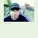  ,   Ilhom, 31 ,   ,   