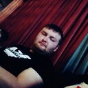 ���������� �������, ���� ������� ������, 31 ���, ������������ ��� ������, ����� � ���������, c�������� ���������, ���������