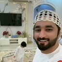  Alanno,   Prince hamad, 50 ,   ,   , c , 