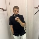 ���������� �����, ���� ����� ��������, 25 ���, ������������ ��� ������, ����� � ���������