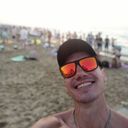 ���������� �����, ���� ������� Andrey, 31 ���, ������������ ��� ������, ����� � ���������