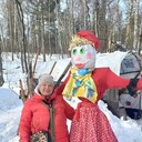 ���������� ����������, ���� ������� �������, 59 ���, ������������ ��� ������, ����� � ���������, c�������� ���������