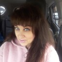  ,   Elena, 53 ,   ,   , c 