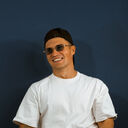  Tel Aviv-Yafo,   , 31 ,   ,   