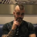 ���������� ������, ���� ������� ��������, 37 ���, ������������ ��� ������