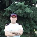 ���������� ������, ���� ������� ���������, 56 ���, ������������ ��� ����� � ���������, c�������� ���������