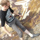 ���������� ���������, ���� ������� ������, 36 ���, ������������ ��� ������, ����� � ���������, c�������� ���������