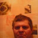  ,   , 51 ,   
