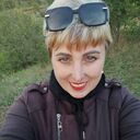  ,   , 56 ,   c 