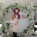 ���������� �������, ���� ������� ���, 64 ����, ������������ ��� ����� � ���������, c�������� ���������