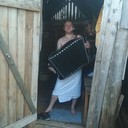 ���������� ������, ���� ������� Seksual, 44 ����, ������������ ��� ������, ���������