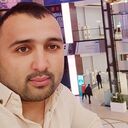 ���������� �����-���������, ���� ������� Suhrob, 32 ����, ������������ ��� ������, ����� � ���������, c�������� ���������, ���������