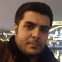  ,   , 34 ,   