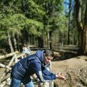 ���������� �����-���������, ���� ������� ����, 56 ���, ������������ ��� ������, ����� � ���������