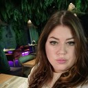 ���������� ���������, ���� ������� ������, 50 ���, ������������ ��� ������, ����� � ���������, c�������� ���������