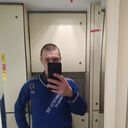  -,   , 43 ,   ,   