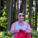 ���������� �����, ���� ������� ���������, 58 ���, ������������ ��� ������, ����� � ���������