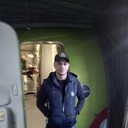 ���������� �����������, ���� ������� ����, 43 ����, ������������ ��� ������, ����� � ���������, c�������� ���������