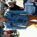  ,   Karim, 36 ,   