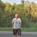 ���������� ��������, ���� ������� ������������, 36 ���, ������������ ��� ������, ����� � ���������