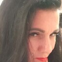  ,   , 49 ,     , c 
