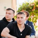 ���������� �������, ���� ������� ����, 27 ���, ������������ ��� ������, ����� � ���������