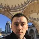 ���������� �������, ���� ������� �������, 44 ����, ������������ ��� ������, ����� � ���������, c�������� ���������