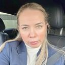 ���������� ������, ���� ������� �����, 48 ���, ������������ ��� ������, ����� � ���������