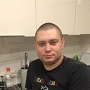 ���������� �������, ���� ������� �����, 35 ���, ������������ ��� ������, ����� � ���������