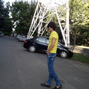 ���������� ����, ���� ������� ����, 34 ����, ������������ ��� ������, ����� � ���������, c�������� ���������