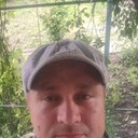   ,   , 46 ,   ,   , c , 