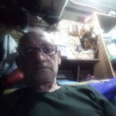  ,   , 56 ,     , c 