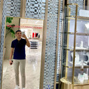 ���������� Didouche Mourad, ���� ����� Wassim, 20 ���, ������������ ��� ������, ����� � ���������, c�������� ���������, ���������