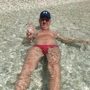  Cermany,   Limahl, 58 ,   ,   