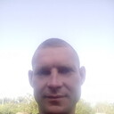 ���������� ���������, ���� ������� �������, 39 ���, ������������ ��� c�������� ���������