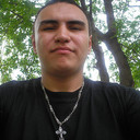 ���������� �������, ���� ������� ������, 37 ���, ������������ ��� ������, ����� � ���������, c�������� ���������