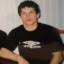 ���������� ������, ���� ������� Roman, 42 ����, ������������ ��� ������, ����� � ���������