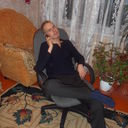  ,   , 31 ,     , c 