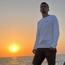 ���������� �����, ���� ������� ������, 31 ���, ������������ ��� ����� � ���������, c�������� ���������