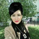  ,   , 45 ,     , c 