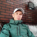 ���������� ������, ���� ������� ������, 38 ���, ������������ ��� ������, ����� � ���������, c�������� ���������