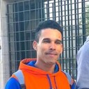 ���������� �������, ���� ������� ������, 27 ���, ������������ ��� ������, ����� � ���������, c�������� ���������, ���������