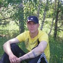 ���������� ���������, ���� ������� ��������, 42 ����, ������������ 