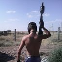  ,   Sergey, 29 ,   ,   , c 