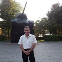 ���������� ������, ���� ������� �����, 61 ���, ������������ ��� ������, ����� � ���������, c�������� ���������