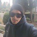  ,   , 28 ,   ,   , c , 