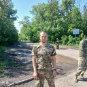 ���������� ���������, ���� ������� ����, 36 ���, ������������ ��� ������, ����� � ���������, c�������� ���������, ���������