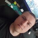 ���������� �����, ���� ������� �������, 33 ����, ������������ ��� ������, ����� � ���������